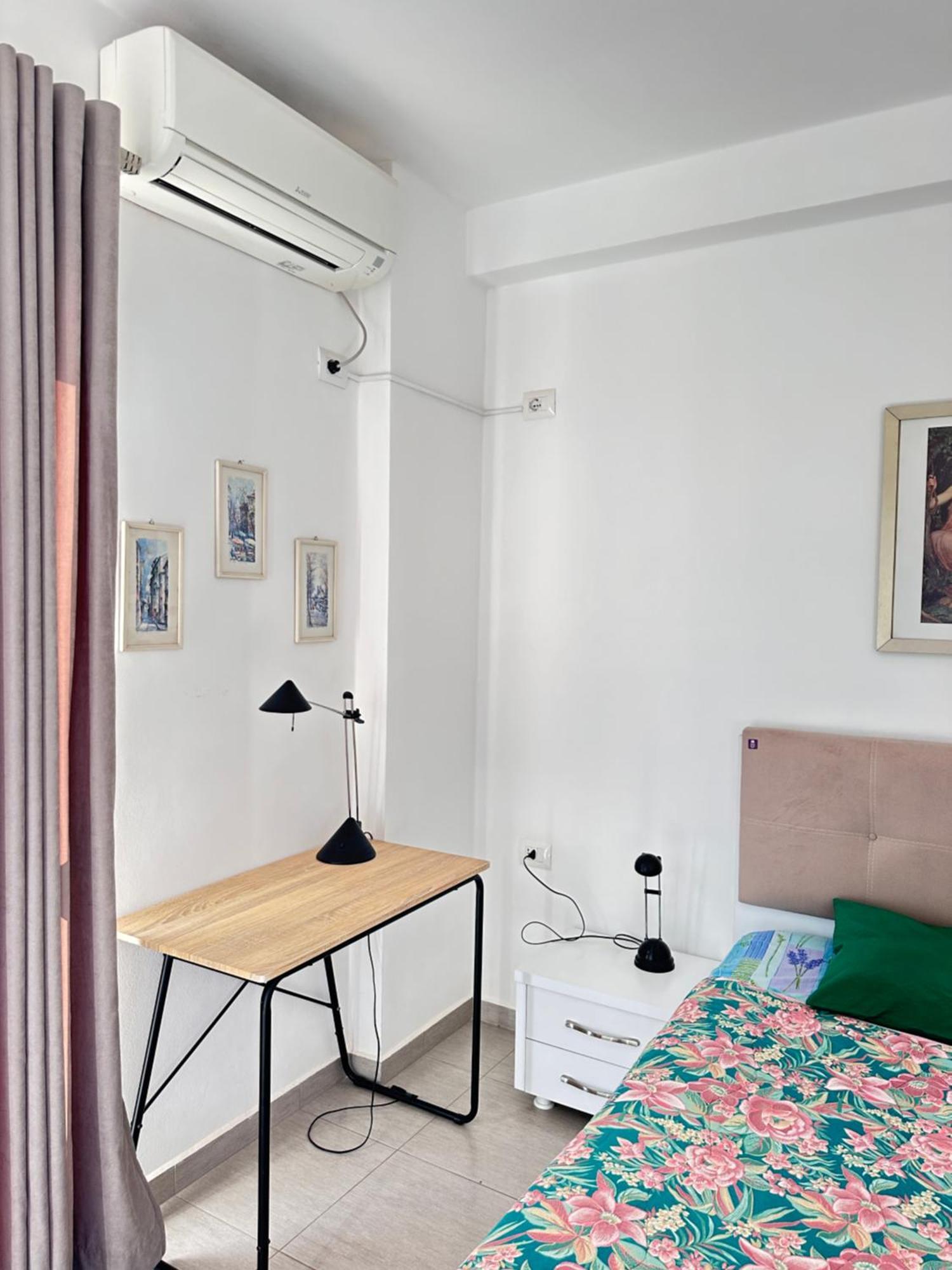 Bay View Apartment Saranda Zewnętrze zdjęcie