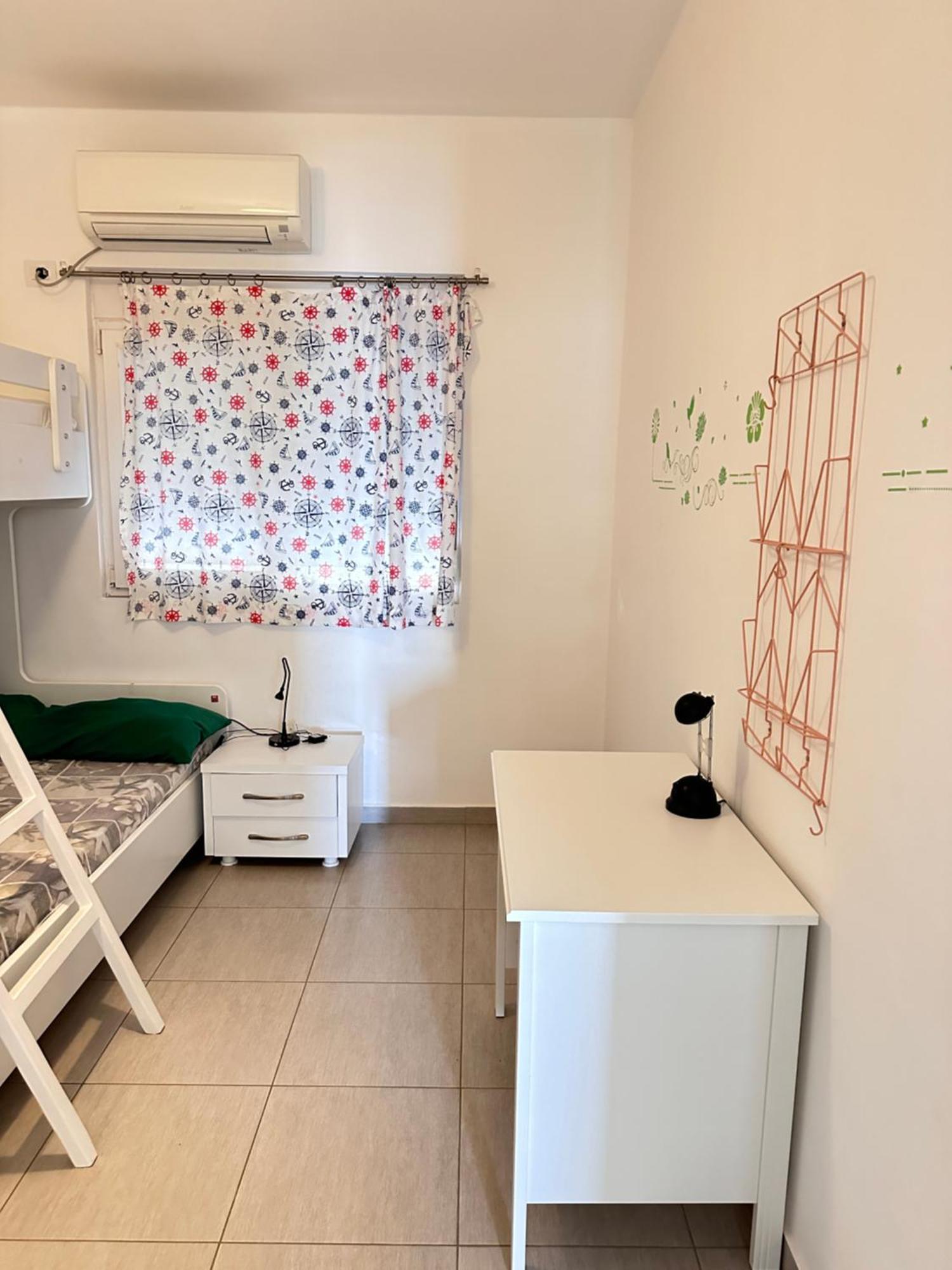 Bay View Apartment Saranda Zewnętrze zdjęcie